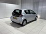 Toyota Aygo 1.0 VVT-i Aspiration | Automaat | LM Velgen |