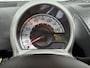 Toyota Aygo 1.0 VVT-i Aspiration | Automaat | LM Velgen |