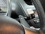 Toyota Aygo 1.0 VVT-i Aspiration | Automaat | LM Velgen |