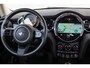 MINI Cooper Mini 1.5 136pk Camden Edition | LED Verlichting | Parkeersensoren | Apple Carplay/Android Auto