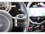 MINI Cooper Mini 1.5 136pk Camden Edition | LED Verlichting | Parkeersensoren | Apple Carplay/Android Auto