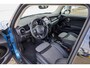 MINI Cooper Mini 1.5 136pk Camden Edition | LED Verlichting | Parkeersensoren | Apple Carplay/Android Auto