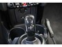 MINI Cooper Mini 1.5 136pk Camden Edition | LED Verlichting | Parkeersensoren | Apple Carplay/Android Auto