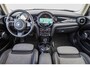 MINI Cooper Mini 1.5 136pk Camden Edition | LED Verlichting | Parkeersensoren | Apple Carplay/Android Auto
