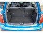 MINI Cooper Mini 1.5 136pk Camden Edition | LED Verlichting | Parkeersensoren | Apple Carplay/Android Auto