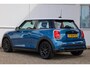 MINI Cooper Mini 1.5 136pk Camden Edition | LED Verlichting | Parkeersensoren | Apple Carplay/Android Auto