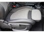 MINI Cooper Mini 1.5 136pk Camden Edition | LED Verlichting | Parkeersensoren | Apple Carplay/Android Auto