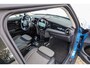 MINI Cooper Mini 1.5 136pk Camden Edition | LED Verlichting | Parkeersensoren | Apple Carplay/Android Auto