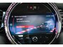 MINI Cooper Mini 1.5 136pk Camden Edition | LED Verlichting | Parkeersensoren | Apple Carplay/Android Auto