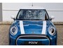 MINI Cooper Mini 1.5 136pk Camden Edition | LED Verlichting | Parkeersensoren | Apple Carplay/Android Auto