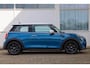 MINI Cooper Mini 1.5 136pk Camden Edition | LED Verlichting | Parkeersensoren | Apple Carplay/Android Auto