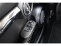 MINI Cooper Mini 1.5 136pk Camden Edition | LED Verlichting | Parkeersensoren | Apple Carplay/Android Auto