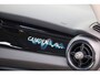 MINI Cooper Mini 1.5 136pk Camden Edition | LED Verlichting | Parkeersensoren | Apple Carplay/Android Auto