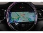 MINI Cooper Mini 1.5 136pk Camden Edition | LED Verlichting | Parkeersensoren | Apple Carplay/Android Auto