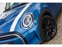 MINI Cooper Mini 1.5 136pk Camden Edition | LED Verlichting | Parkeersensoren | Apple Carplay/Android Auto