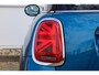 MINI Cooper Mini 1.5 136pk Camden Edition | LED Verlichting | Parkeersensoren | Apple Carplay/Android Auto