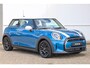 MINI Cooper Mini 1.5 136pk Camden Edition | LED Verlichting | Parkeersensoren | Apple Carplay/Android Auto