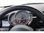 MINI Cooper Mini 1.5 136pk Camden Edition | LED Verlichting | Parkeersensoren | Apple Carplay/Android Auto