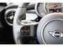 MINI Cooper Mini 1.5 136pk Camden Edition | LED Verlichting | Parkeersensoren | Apple Carplay/Android Auto