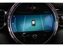 MINI Cooper Mini 1.5 136pk Camden Edition | LED Verlichting | Parkeersensoren | Apple Carplay/Android Auto