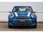 MINI Cooper Mini 1.5 136pk Camden Edition | LED Verlichting | Parkeersensoren | Apple Carplay/Android Auto