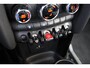 MINI Cooper Mini 1.5 136pk Camden Edition | LED Verlichting | Parkeersensoren | Apple Carplay/Android Auto