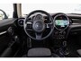 MINI Cooper Mini 1.5 136pk Camden Edition | LED Verlichting | Parkeersensoren | Apple Carplay/Android Auto