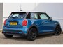 MINI Cooper Mini 1.5 136pk Camden Edition | LED Verlichting | Parkeersensoren | Apple Carplay/Android Auto