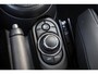 MINI Cooper Mini 1.5 136pk Camden Edition | LED Verlichting | Parkeersensoren | Apple Carplay/Android Auto