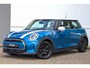 MINI Cooper Mini 1.5 136pk Camden Edition | LED Verlichting | Parkeersensoren | Apple Carplay/Android Auto
