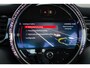 MINI Cooper Mini 1.5 136pk Camden Edition | LED Verlichting | Parkeersensoren | Apple Carplay/Android Auto