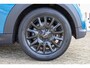 MINI Cooper Mini 1.5 136pk Camden Edition | LED Verlichting | Parkeersensoren | Apple Carplay/Android Auto
