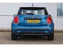 MINI Cooper Mini 1.5 136pk Camden Edition | LED Verlichting | Parkeersensoren | Apple Carplay/Android Auto