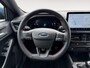 Ford Focus Wagon 1.0 EcoBoost Hybrid ST Line X | Dealer onderhouden | Origineel NL auto | Adaptief cruise control | Dodehoek detectie | Winter pack | Elektrische achterklep | Parkeersensoren voor en achter | Achteruitrijcamera | Navigatie | Apple carplay & android auto | 18" lichtmetalen velgen | 12 maanden garantie |