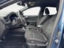 Ford Focus Wagon 1.0 EcoBoost Hybrid ST Line X | Dealer onderhouden | Origineel NL auto | Adaptief cruise control | Dodehoek detectie | Winter pack | Elektrische achterklep | Parkeersensoren voor en achter | Achteruitrijcamera | Navigatie | Apple carplay & android auto | 18" lichtmetalen velgen | 12 maanden garantie |