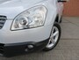 Nissan Qashqai 2.0 Tekna Pack, Airco, Pano, Trekhaak, APK 4-27