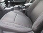 Nissan Qashqai 2.0 Tekna Pack, Airco, Pano, Trekhaak, APK 4-27