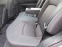 Nissan Qashqai 2.0 Tekna Pack, Airco, Pano, Trekhaak, APK 4-27