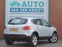 Nissan Qashqai 2.0 Tekna Pack, Airco, Pano, Trekhaak, APK 4-27