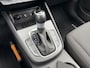 Hyundai Kona 1.6 GDI HEV Fashion / Navigatie / Automaat / Climate Control / Trekhaak / 18" Licht metalen velgen / HUD display