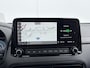 Hyundai Kona 1.6 GDI HEV Fashion / Navigatie / Automaat / Climate Control / Trekhaak / 18" Licht metalen velgen / HUD display