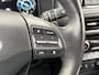 Hyundai Kona 1.6 GDI HEV Fashion / Navigatie / Automaat / Climate Control / Trekhaak / 18" Licht metalen velgen / HUD display