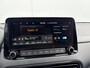Hyundai Kona 1.6 GDI HEV Fashion / Navigatie / Automaat / Climate Control / Trekhaak / 18" Licht metalen velgen / HUD display