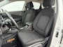 Hyundai Kona 1.6 GDI HEV Fashion / Navigatie / Automaat / Climate Control / Trekhaak / 18" Licht metalen velgen / HUD display