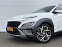 Hyundai Kona 1.6 GDI HEV Fashion / Navigatie / Automaat / Climate Control / Trekhaak / 18" Licht metalen velgen / HUD display