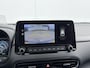 Hyundai Kona 1.6 GDI HEV Fashion / Navigatie / Automaat / Climate Control / Trekhaak / 18" Licht metalen velgen / HUD display