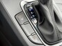 Hyundai Kona 1.6 GDI HEV Fashion / Navigatie / Automaat / Climate Control / Trekhaak / 18" Licht metalen velgen / HUD display