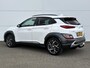 Hyundai Kona 1.6 GDI HEV Fashion / Navigatie / Automaat / Climate Control / Trekhaak / 18" Licht metalen velgen / HUD display