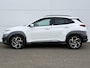 Hyundai Kona 1.6 GDI HEV Fashion / Navigatie / Automaat / Climate Control / Trekhaak / 18" Licht metalen velgen / HUD display