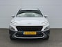 Hyundai Kona 1.6 GDI HEV Fashion / Navigatie / Automaat / Climate Control / Trekhaak / 18" Licht metalen velgen / HUD display